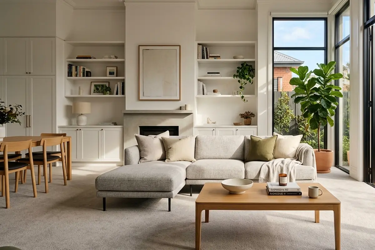 Mattress Cleaning in Braybrook
