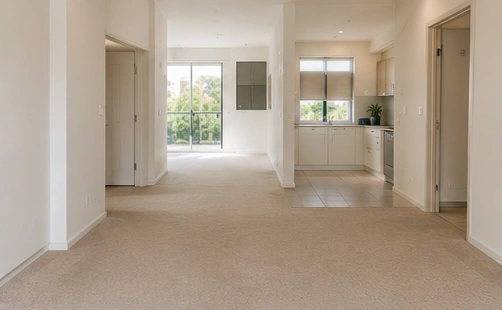 End of Lease Cleaning results in Braybrook VIC