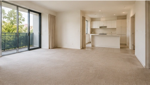 Residential End of Lease Cleaning in Braybrook