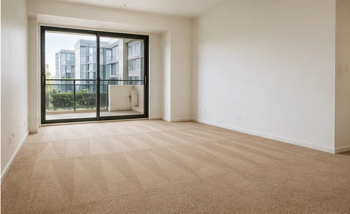End of Lease Cleaning crew working in Braybrook