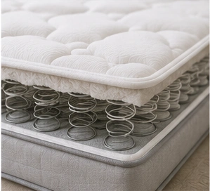 Mattress types cleaned in Braybrook