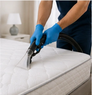Mattress Cleaning results in Braybrook VIC