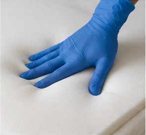 On-site Mattress Cleaning in Braybrook