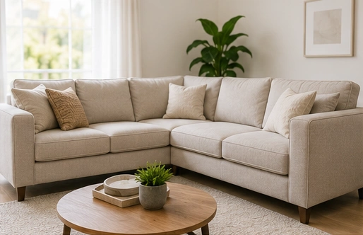 Upholstery Cleaning results in Braybrook VIC