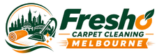Fresho Carpet Cleaning Braybrook